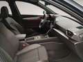 CUPRA Formentor 1.5 e-Hybrid 150 DSG Gris - thumbnail 5