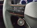 CUPRA Formentor 1.5 e-Hybrid 150 DSG Gris - thumbnail 9
