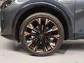 CUPRA Formentor 1.5 e-Hybrid 150 DSG Gris - thumbnail 8