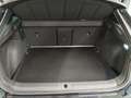 CUPRA Formentor 1.5 e-Hybrid 150 DSG Gris - thumbnail 7