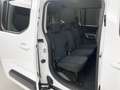 Fiat Doblo Combi 1.5 BlueHdi 100cv MT6 AUTOVETTURA Alb - thumbnail 6