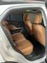Opel Mokka X 1.6 cdti 136CV 4X2 Elite Blanc - thumbnail 14