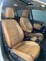 Opel Mokka X 1.6 cdti 136CV 4X2 Elite Blanc - thumbnail 13