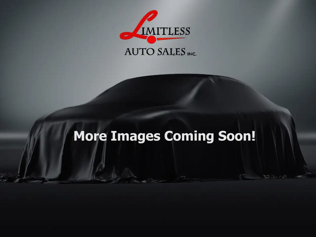 2014 Infiniti Q50