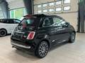Fiat 500 1.2 8V 69 ch S&S by Gucci - thumbnail 6