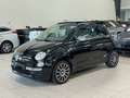 Fiat 500 1.2 8V 69 ch S&S by Gucci - thumbnail 1
