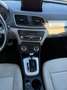 Audi Q3 Q3 2.0TDI Ambition quattro S-Tronic 177 Ambition Blanco - thumbnail 7