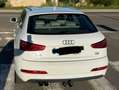 Audi Q3 Q3 2.0TDI Ambition quattro S-Tronic 177 Ambition Blanco - thumbnail 2