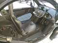 Renault Twizy 45  inkl.Batterie, ab 15 fahren Schwarz - thumbnail 10