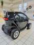 Renault Twizy 45  inkl.Batterie, ab 15 fahren Schwarz - thumbnail 5