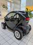 Renault Twizy 45  inkl.Batterie, ab 15 fahren Schwarz - thumbnail 6