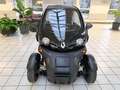 Renault Twizy 45  inkl.Batterie, ab 15 fahren Schwarz - thumbnail 2