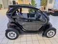 Renault Twizy 45  inkl.Batterie, ab 15 fahren Schwarz - thumbnail 9