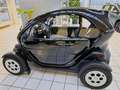 Renault Twizy 45  inkl.Batterie, ab 15 fahren Schwarz - thumbnail 8