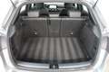 Mercedes-Benz A 200 | Camera | Clima | Stoelverwarming | 46DKM! Grau - thumbnail 11