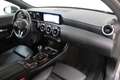 Mercedes-Benz A 200 | Camera | Clima | Stoelverwarming | 46DKM! Grau - thumbnail 4