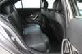 Mercedes-Benz A 200 | Camera | Clima | Stoelverwarming | 46DKM! Grau - thumbnail 5