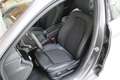 Mercedes-Benz A 200 | Camera | Clima | Stoelverwarming | 46DKM! Grau - thumbnail 14