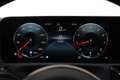 Mercedes-Benz A 200 | Camera | Clima | Stoelverwarming | 46DKM! Grau - thumbnail 10