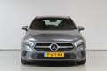 Mercedes-Benz A 200 | Camera | Clima | Stoelverwarming | 46DKM! Grau - thumbnail 8