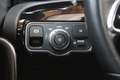 Mercedes-Benz A 200 | Camera | Clima | Stoelverwarming | 46DKM! Grau - thumbnail 25