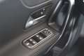 Mercedes-Benz A 200 | Camera | Clima | Stoelverwarming | 46DKM! Grau - thumbnail 24