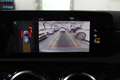 Mercedes-Benz A 200 | Camera | Clima | Stoelverwarming | 46DKM! Grau - thumbnail 22