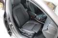Mercedes-Benz A 200 | Camera | Clima | Stoelverwarming | 46DKM! Grau - thumbnail 16