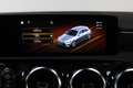 Mercedes-Benz A 200 | Camera | Clima | Stoelverwarming | 46DKM! Grau - thumbnail 19