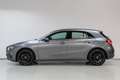 Mercedes-Benz A 200 | Camera | Clima | Stoelverwarming | 46DKM! Grau - thumbnail 12