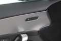 Mercedes-Benz A 200 | Camera | Clima | Stoelverwarming | 46DKM! Grau - thumbnail 15
