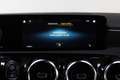 Mercedes-Benz A 200 | Camera | Clima | Stoelverwarming | 46DKM! Grau - thumbnail 20