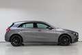Mercedes-Benz A 200 | Camera | Clima | Stoelverwarming | 46DKM! Grau - thumbnail 13