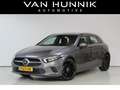 Mercedes-Benz A 200 | Camera | Clima | Stoelverwarming | 46DKM! Grau - thumbnail 1
