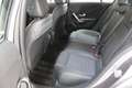 Mercedes-Benz A 200 | Camera | Clima | Stoelverwarming | 46DKM! Grau - thumbnail 17