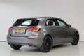 Mercedes-Benz A 200 | Camera | Clima | Stoelverwarming | 46DKM! Grau - thumbnail 6