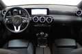 Mercedes-Benz A 200 | Camera | Clima | Stoelverwarming | 46DKM! Grau - thumbnail 9