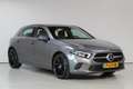 Mercedes-Benz A 200 | Camera | Clima | Stoelverwarming | 46DKM! Grau - thumbnail 7