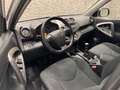 Toyota RAV 4 4 2,2 D-4D 150 4WD Elegance *Voll Fahrbereit* Silber - thumbnail 10