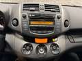 Toyota RAV 4 4 2,2 D-4D 150 4WD Elegance *Voll Fahrbereit* Silber - thumbnail 18