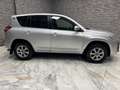 Toyota RAV 4 4 2,2 D-4D 150 4WD Elegance *Voll Fahrbereit* Silber - thumbnail 9