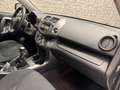 Toyota RAV 4 4 2,2 D-4D 150 4WD Elegance *Voll Fahrbereit* Silber - thumbnail 12