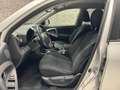 Toyota RAV 4 4 2,2 D-4D 150 4WD Elegance *Voll Fahrbereit* Silber - thumbnail 11
