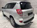 Toyota RAV 4 4 2,2 D-4D 150 4WD Elegance *Voll Fahrbereit* Silber - thumbnail 6
