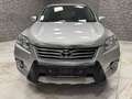 Toyota RAV 4 4 2,2 D-4D 150 4WD Elegance *Voll Fahrbereit* Silber - thumbnail 2