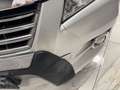 Toyota RAV 4 4 2,2 D-4D 150 4WD Elegance *Voll Fahrbereit* Silber - thumbnail 4