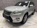 Toyota RAV 4 4 2,2 D-4D 150 4WD Elegance *Voll Fahrbereit* Silber - thumbnail 3