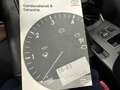 Toyota RAV 4 4 2,2 D-4D 150 4WD Elegance *Voll Fahrbereit* Silber - thumbnail 20