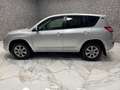 Toyota RAV 4 4 2,2 D-4D 150 4WD Elegance *Voll Fahrbereit* Silber - thumbnail 5