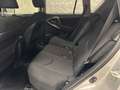 Toyota RAV 4 4 2,2 D-4D 150 4WD Elegance *Voll Fahrbereit* Silber - thumbnail 15